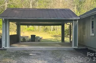 35 Grey Rock Valley, Black Mountain, NC 28711 - Photo 27