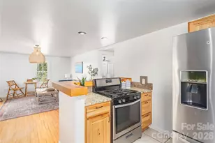 35 Grey Rock Valley, Black Mountain, NC 28711 - Photo 13