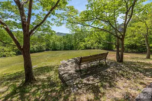 35 Grey Rock Valley, Black Mountain, NC 28711 - Photo 37