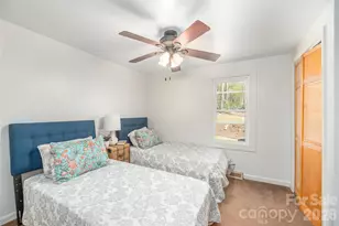 35 Grey Rock Valley, Black Mountain, NC 28711 - Photo 19