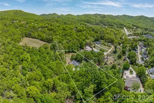 35 Grey Rock Valley, Black Mountain, NC 28711 - Photo 29