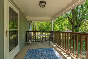 35 Grey Rock Valley, Black Mountain, NC 28711 - Photo 7