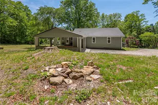 35 Grey Rock Valley, Black Mountain, NC 28711 - Photo 39