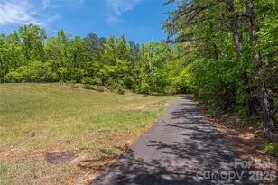 35 Grey Rock Valley, Black Mountain, NC 28711 - Photo 33