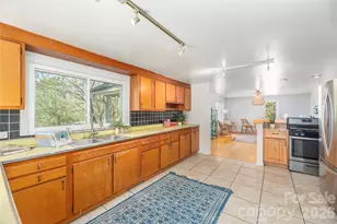 35 Grey Rock Valley, Black Mountain, NC 28711 - Photo 11