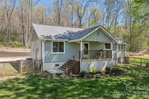 35 Grey Rock Valley, Black Mountain, NC 28711 - Photo 5