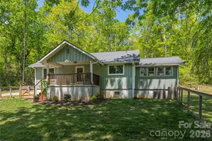 35 Grey Rock Valley, Black Mountain, NC 28711 - Photo 31