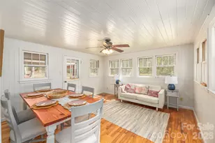 35 Grey Rock Valley, Black Mountain, NC 28711 - Photo 15