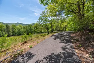 35 Grey Rock Valley, Black Mountain, NC 28711 - Photo 35