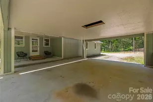 35 Grey Rock Valley, Black Mountain, NC 28711 - Photo 43