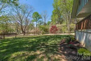 35 Grey Rock Valley, Black Mountain, NC 28711 - Photo 21