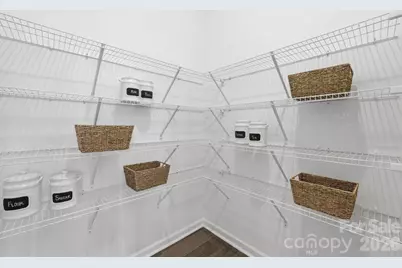 5555 Wolfpack Alley, Indian Land, SC 29707 - Photo 11