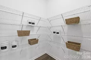 5555 Wolfpack Aly, Indian Land, SC 29707 - Photo 11