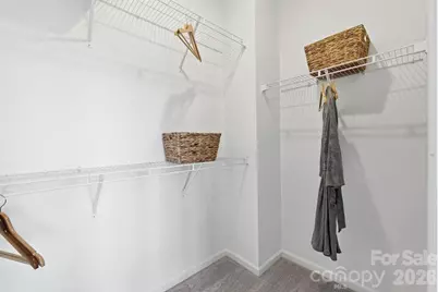 5555 Wolfpack Alley, Indian Land, SC 29707 - Photo 23