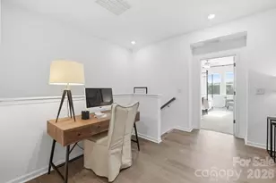 5555 Wolfpack Aly, Indian Land, SC 29707 - Photo 17