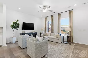 5555 Wolfpack Aly, Indian Land, SC 29707 - Photo 13