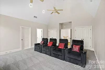5180 Mill Race Lane, Lancaster, SC 29720 - Photo 31
