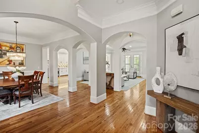 5180 Mill Race Lane, Lancaster, SC 29720 - Photo 7