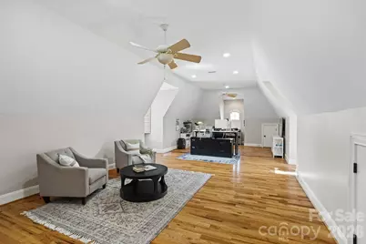 5180 Mill Race Lane, Lancaster, SC 29720 - Photo 33