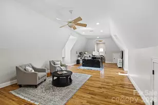 5180 Mill Race Ln, Lancaster, SC 29720 - Photo 33