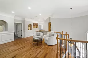 5180 Mill Race Ln, Lancaster, SC 29720 - Photo 19