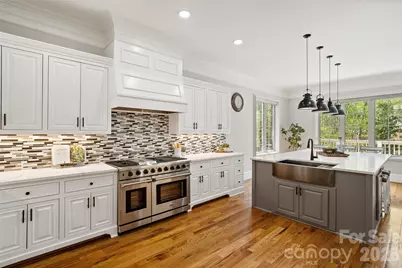 5180 Mill Race Lane, Lancaster, SC 29720 - Photo 13