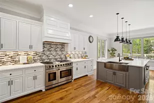 5180 Mill Race Ln, Lancaster, SC 29720 - Photo 13