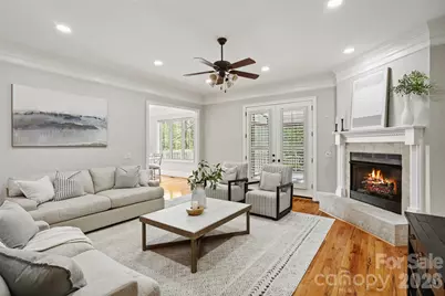 5180 Mill Race Lane, Lancaster, SC 29720 - Photo 7