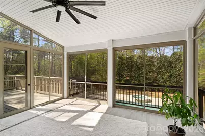 5180 Mill Race Lane, Lancaster, SC 29720 - Photo 37