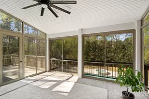 5180 Mill Race Ln, Lancaster, SC 29720 - Photo 37