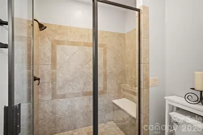 5180 Mill Race Lane, Lancaster, SC 29720 - Photo 29