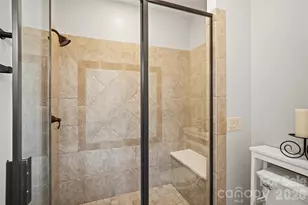 5180 Mill Race Ln, Lancaster, SC 29720 - Photo 29