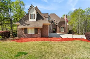 5180 Mill Race Ln, Lancaster, SC 29720 - Photo 3