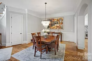 5180 Mill Race Ln, Lancaster, SC 29720 - Photo 7