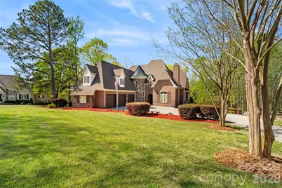 5180 Mill Race Lane, Lancaster, SC 29720 - Photo 3