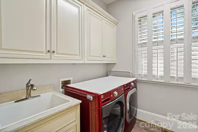 5180 Mill Race Lane, Lancaster, SC 29720 - Photo 37