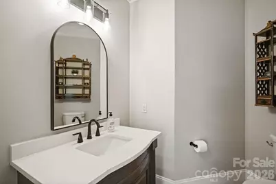 5180 Mill Race Lane, Lancaster, SC 29720 - Photo 17