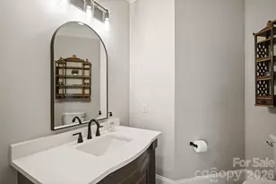 5180 Mill Race Ln, Lancaster, SC 29720 - Photo 17