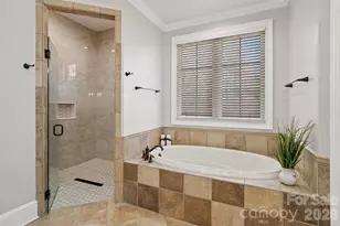 5180 Mill Race Ln, Lancaster, SC 29720 - Photo 25