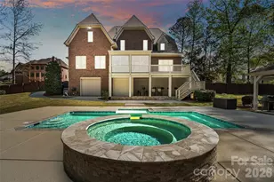 5180 Mill Race Ln, Lancaster, SC 29720 - Photo 1
