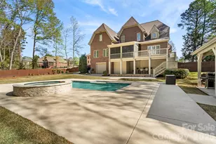 5180 Mill Race Ln, Lancaster, SC 29720 - Photo 41