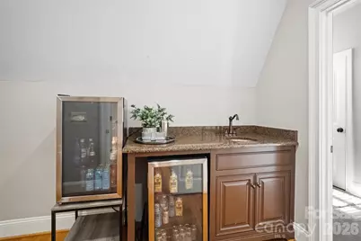 5180 Mill Race Lane, Lancaster, SC 29720 - Photo 35