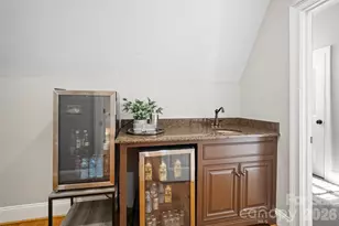 5180 Mill Race Ln, Lancaster, SC 29720 - Photo 35