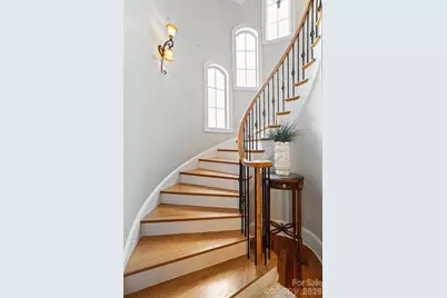 5180 Mill Race Lane, Lancaster, SC 29720 - Photo 17