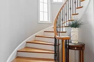 5180 Mill Race Ln, Lancaster, SC 29720 - Photo 17