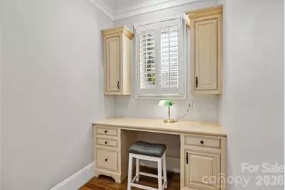 5180 Mill Race Lane, Lancaster, SC 29720 - Photo 15