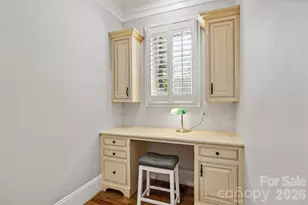 5180 Mill Race Ln, Lancaster, SC 29720 - Photo 15