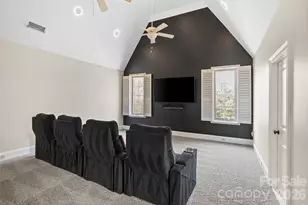 5180 Mill Race Ln, Lancaster, SC 29720 - Photo 29