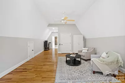5180 Mill Race Lane, Lancaster, SC 29720 - Photo 35