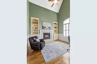 5180 Mill Race Lane, Lancaster, SC 29720 - Photo 15